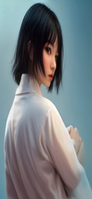YANDEX每日大赛在线观看 下载管理界面，展示缓存任务列表与已完成状态