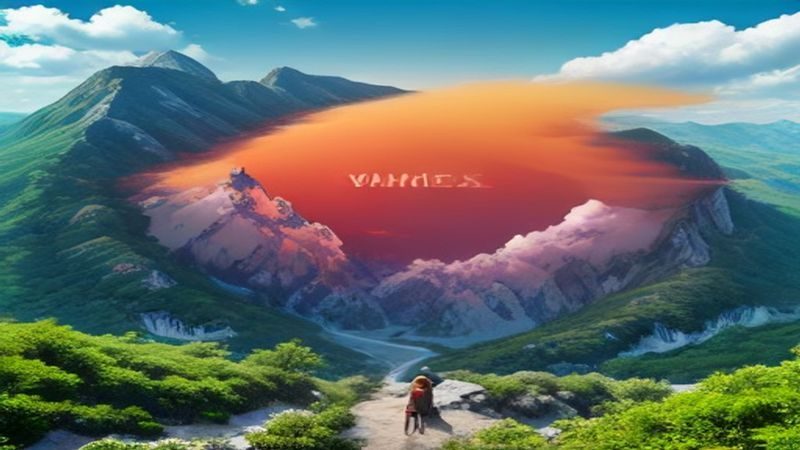 YANDEX每日大赛在线观看 场景参考图