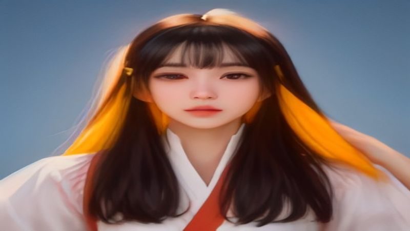 YANDEX每日大赛在线观看 相关配图