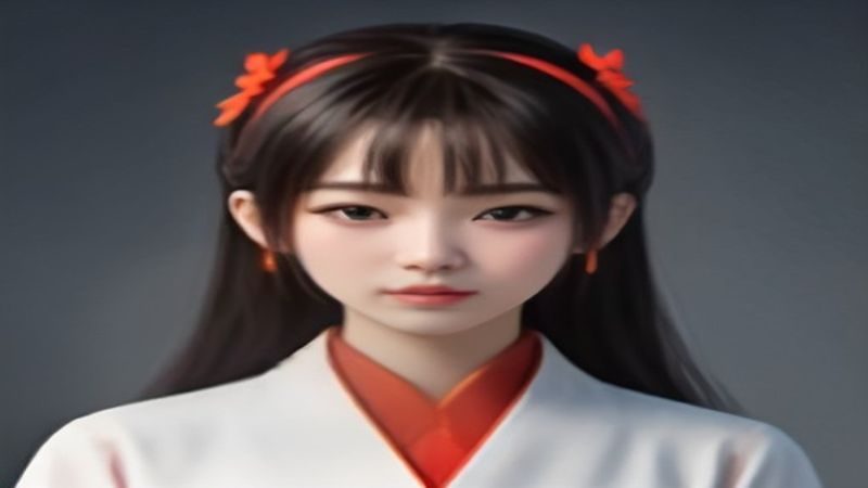 YANDEX每日大赛在线观看 相关配图