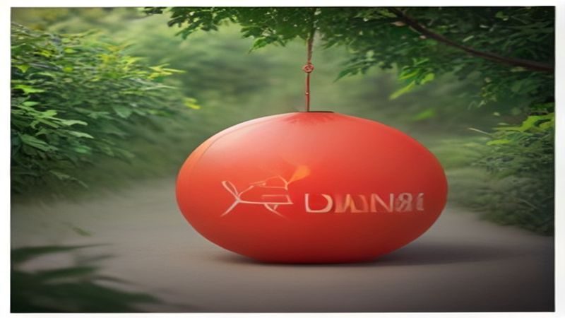 YANDEX每日大赛在线观看 示意图
